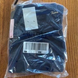 VS total knockout tight- navy